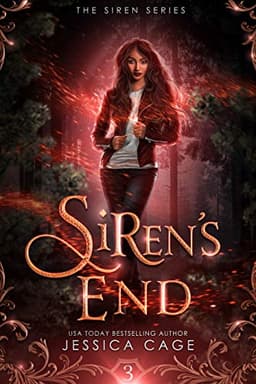 Siren's End
