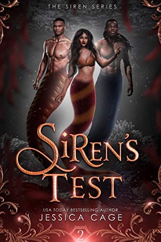 Siren's Test