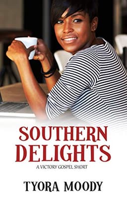 Southern Delights