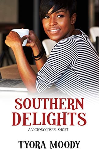 Southern Delights