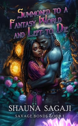 Summoned to a Fantasy World and Left to Die