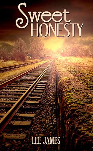 Sweet Honesty
