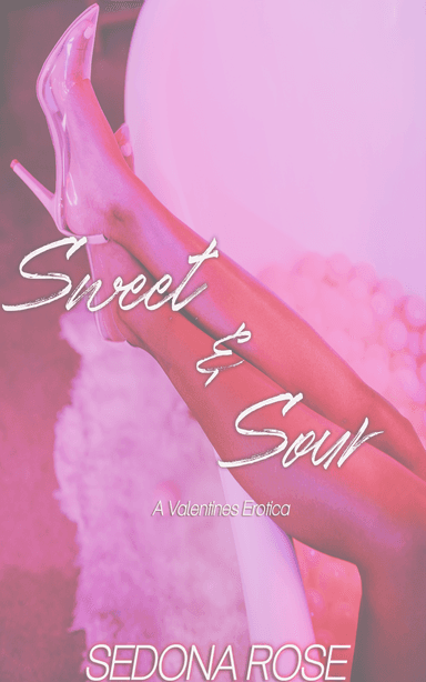 Sweet & Sour
