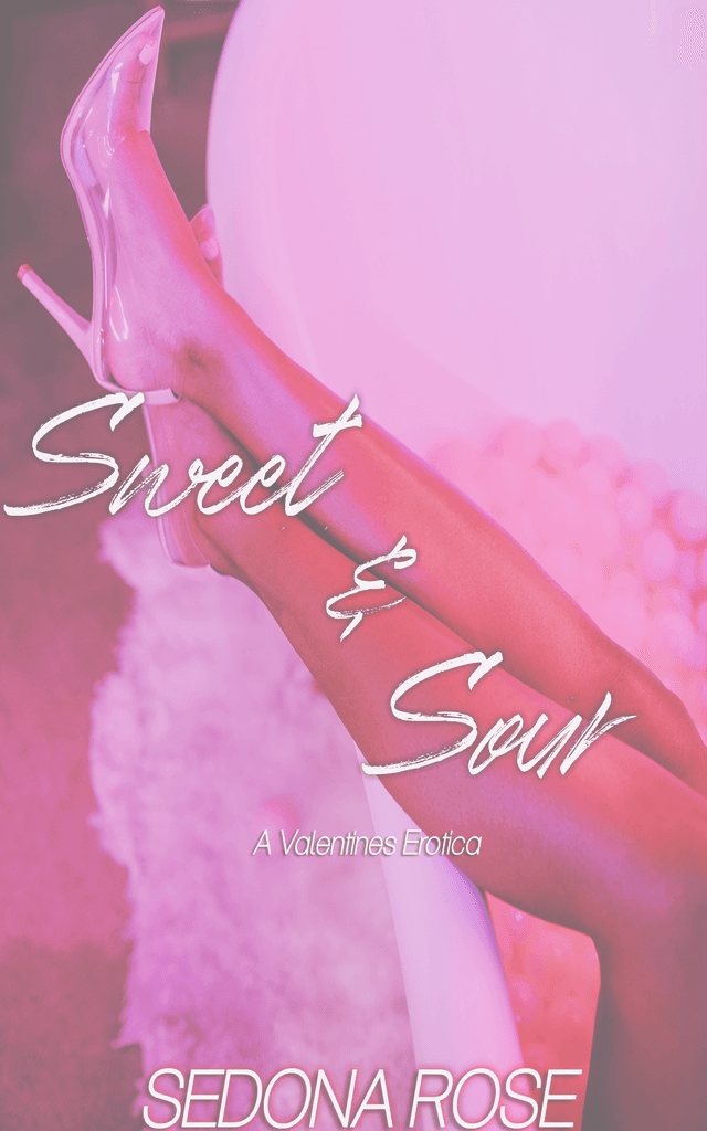 Sweet & Sour
