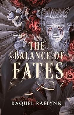 The Balance of Fates