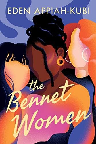 The Bennet Women
