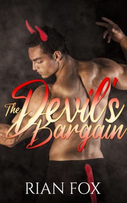 The Devil's Bargain