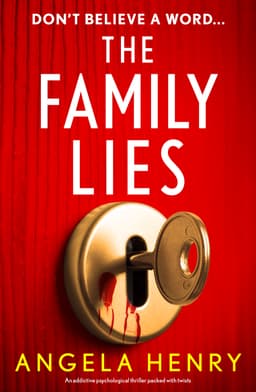 The Family Lies