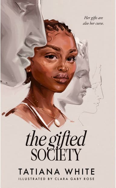 The Gifted Society