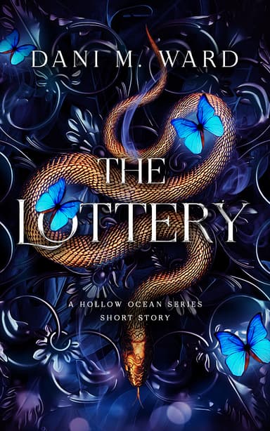 The Lottery