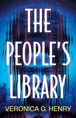 The People's Library