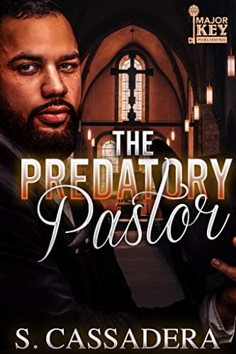 The Predatory Pastor