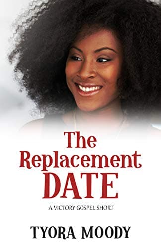 The Replacement Date