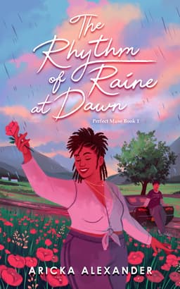 The Rhythm of Raine at Dawn