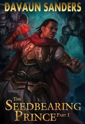 The Seedbearing Prince