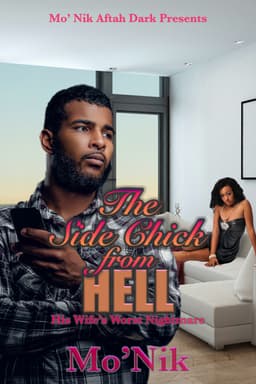 The Side-Chick from Hell