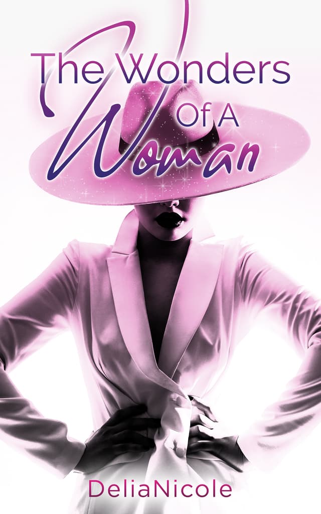 The Wonders of a Woman