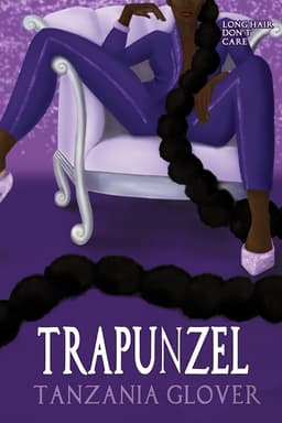 Trapunzel