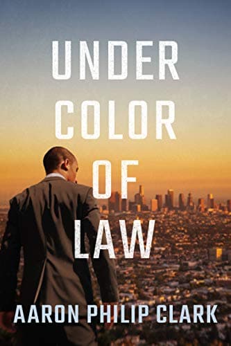 Under the Color of Law