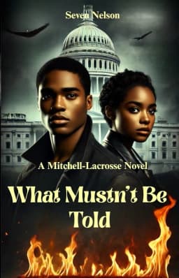 What Mustn't Be Told