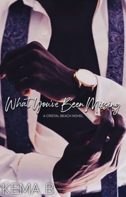 What You’ve Been Missing