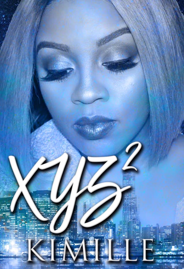 XYZ 2