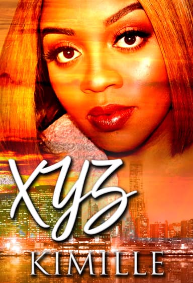 XYZ