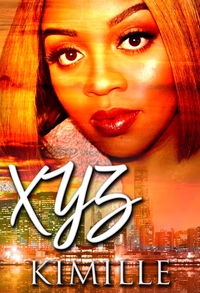 XYZ